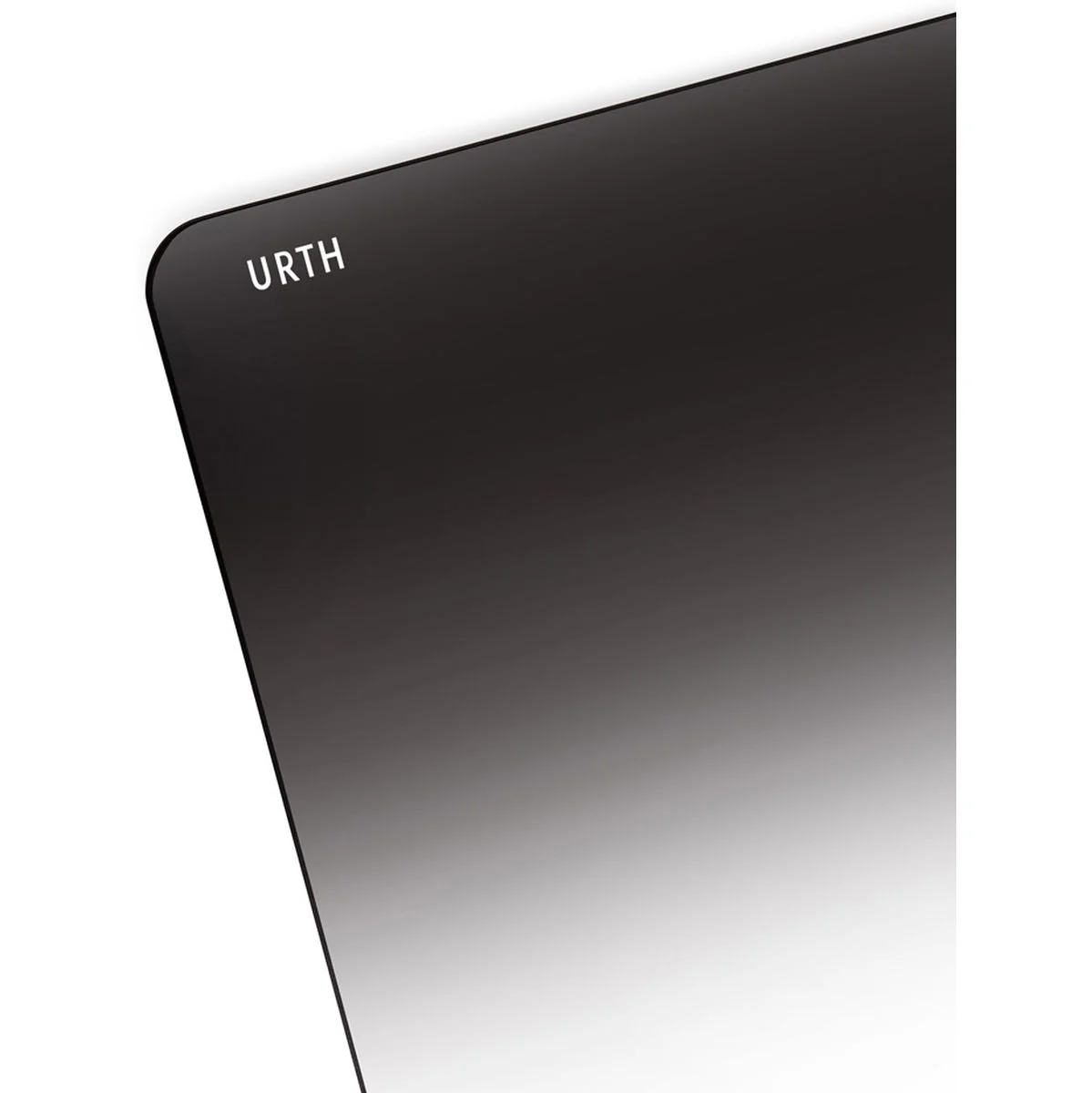 Urth 75 X 100mm Soft Graduated ND4 (2 Stop) Filter (Plus+) - Image 3