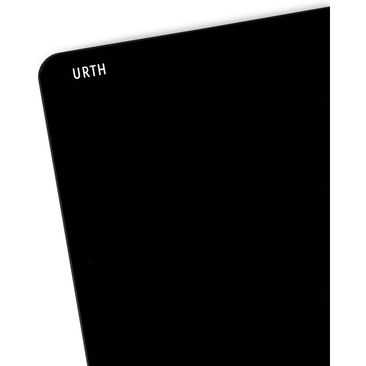 Urth 75 X 85mm ND1000 (10 Stop) Filter (Plus+) - Image 3