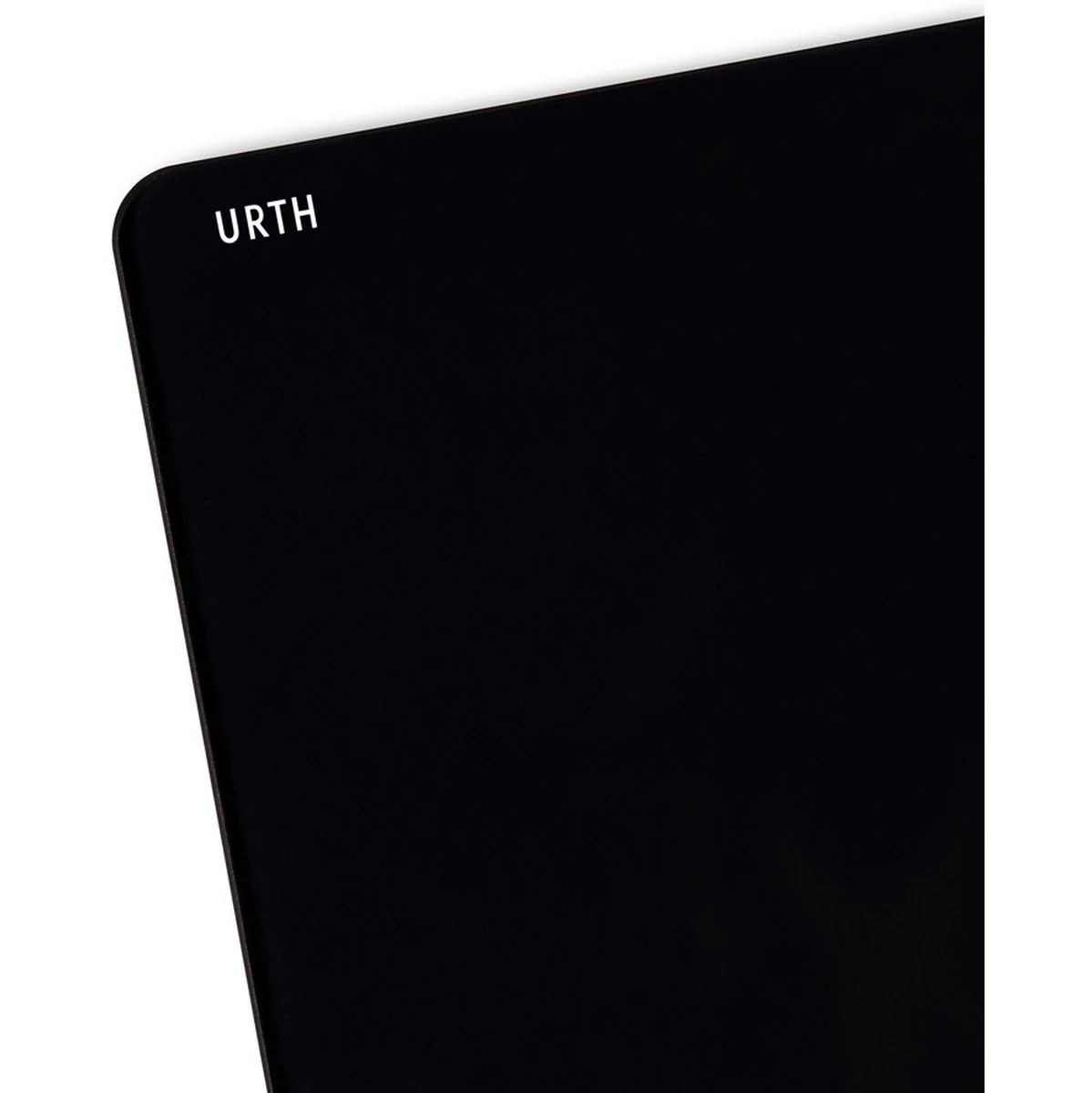 Urth 75 X 85mm ND16 (4 Stop) Filter (Plus+) - Image 3