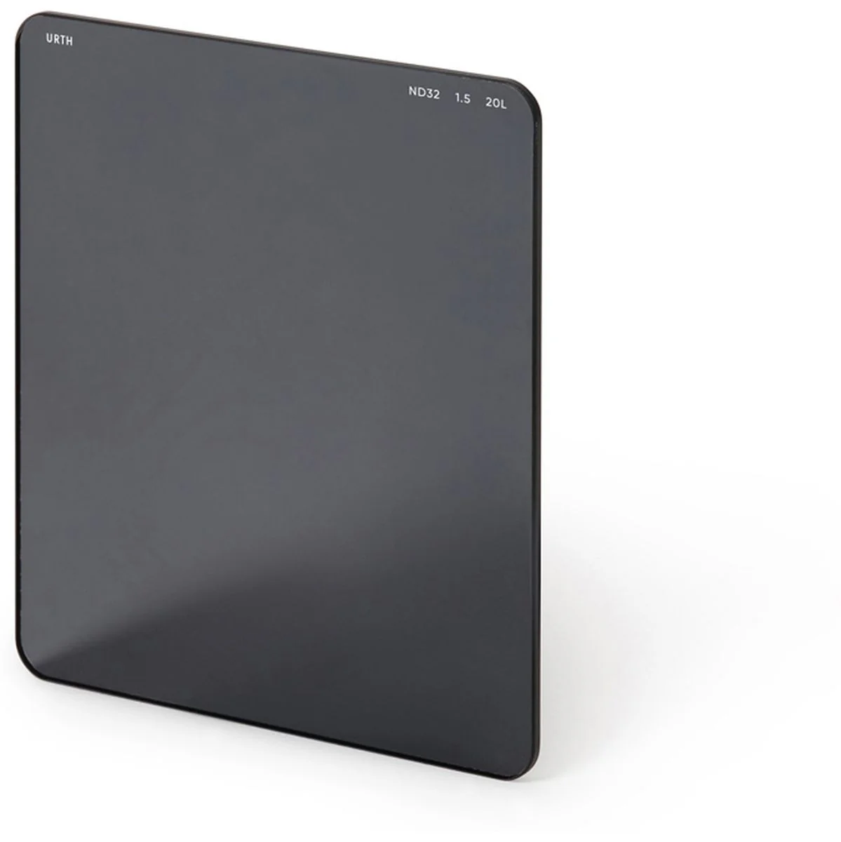 Urth 75 X 85mm ND32 (5 Stop) Filter (Plus+) - Image 2