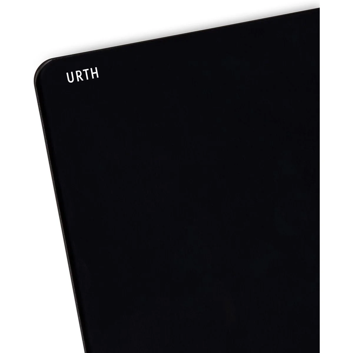 Urth 75 X 85mm ND32 (5 Stop) Filter (Plus+) - Image 3