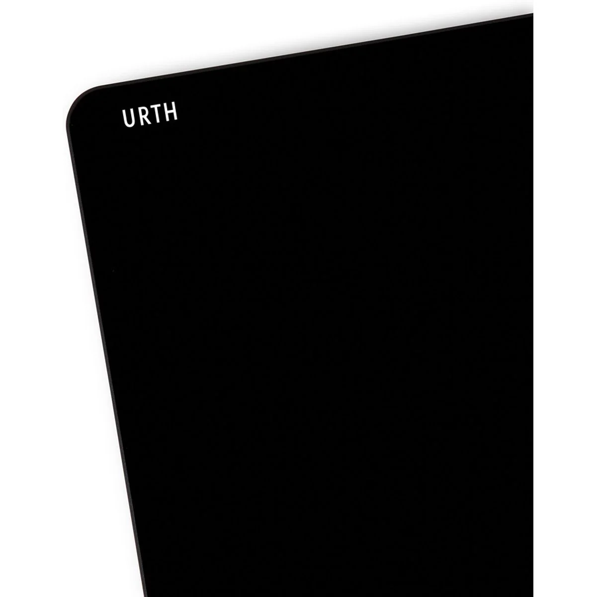 Urth 75 X 85mm ND64 (6 Stop) Filter (Plus+) - Image 3