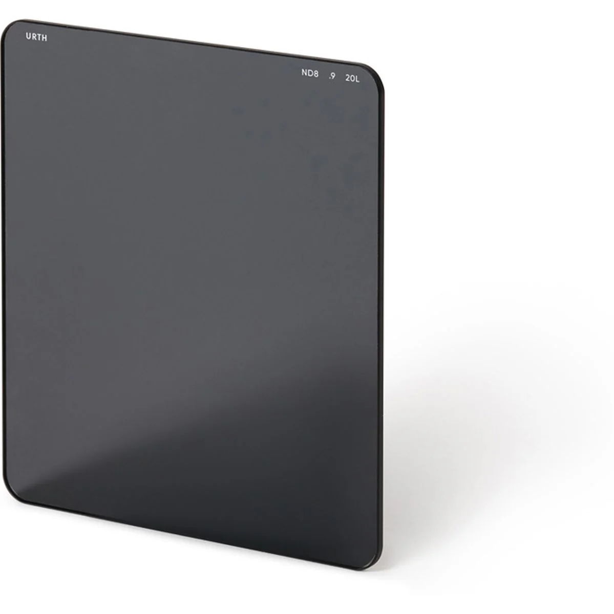 Urth 75 X 85mm ND8 (3 Stop) Filter (Plus+) - Image 2