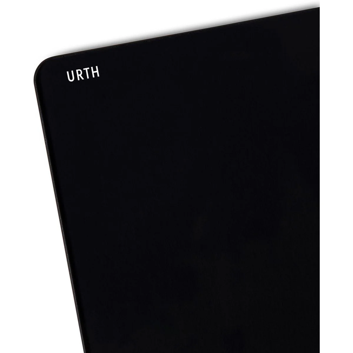 Urth 75 X 85mm ND8 (3 Stop) Filter (Plus+) - Image 3