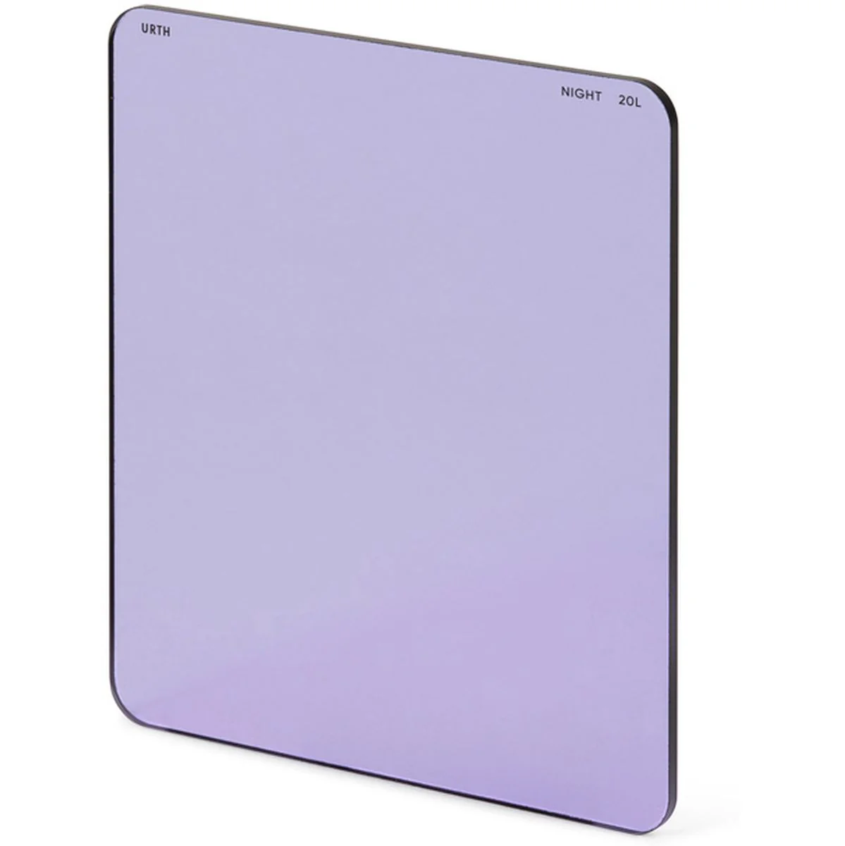Urth 75 X 85mm Neutral Night Filter (Plus+) - Image 2