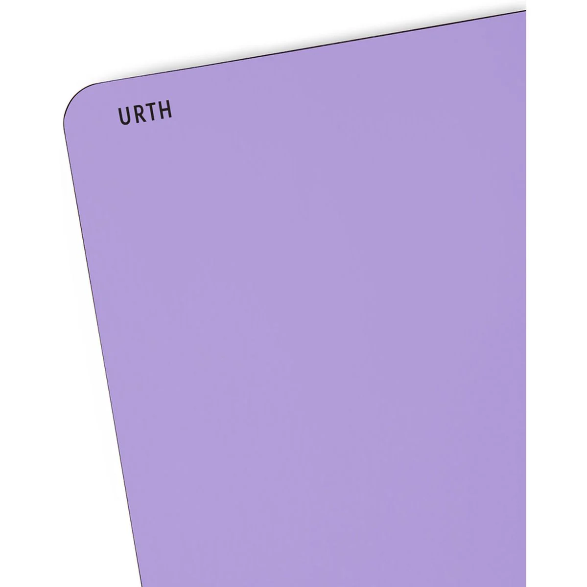 Urth 75 X 85mm Neutral Night Filter (Plus+) - Image 3