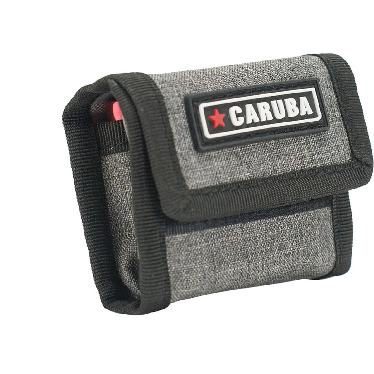 Caruba 8 AA Battery Holder - Image 2
