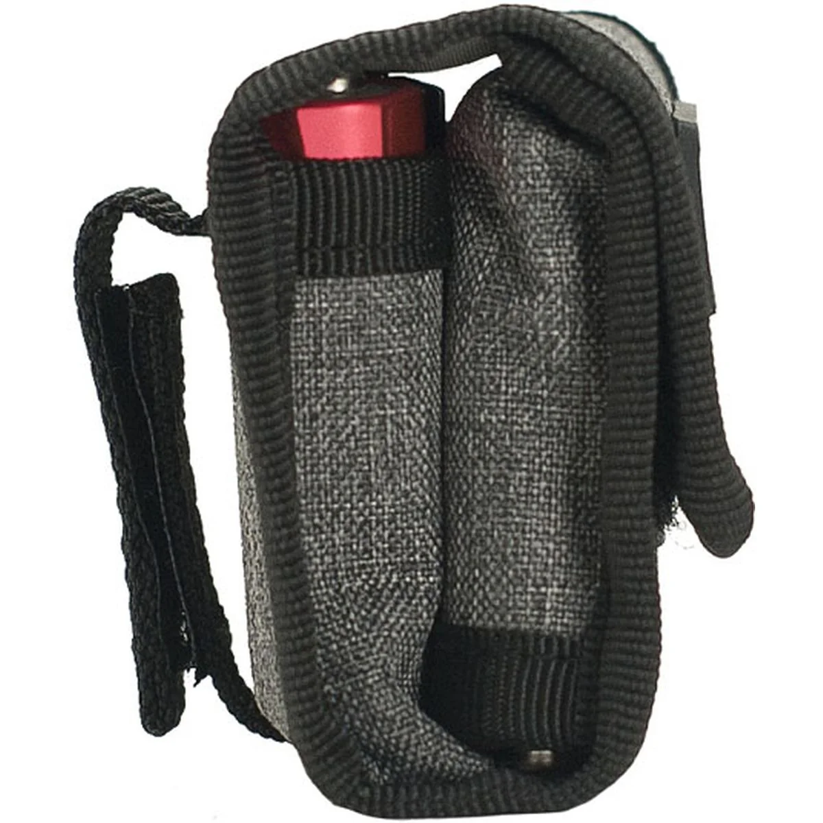 Caruba 8 AA Battery Holder - Image 4