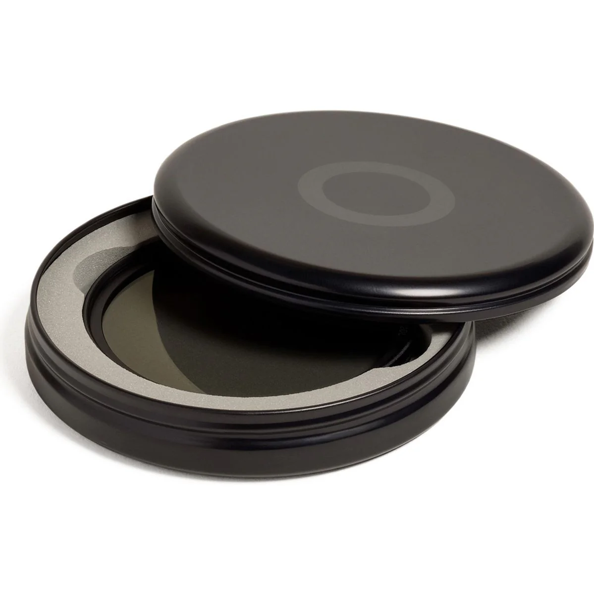 Urth 82mm Circular Polarizing (CPL) + ND64 Lens Filter (Plus - Image 5
