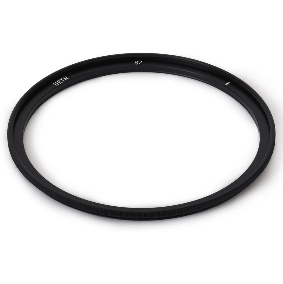 Urth 82mm Magnetic Adapter Ring - Image 2