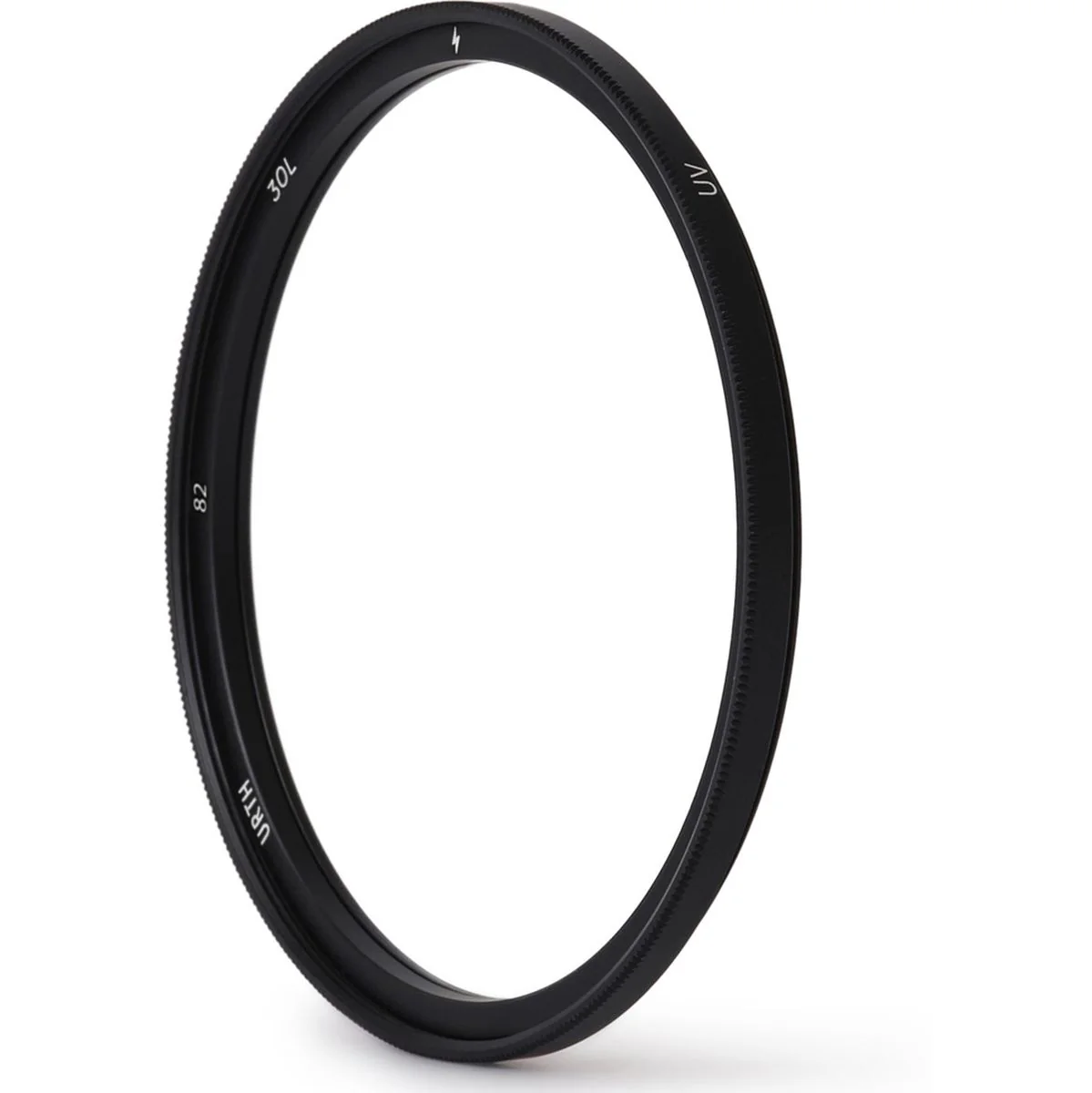 Urth 82mm Magnetic UV (Plus+) - Image 2