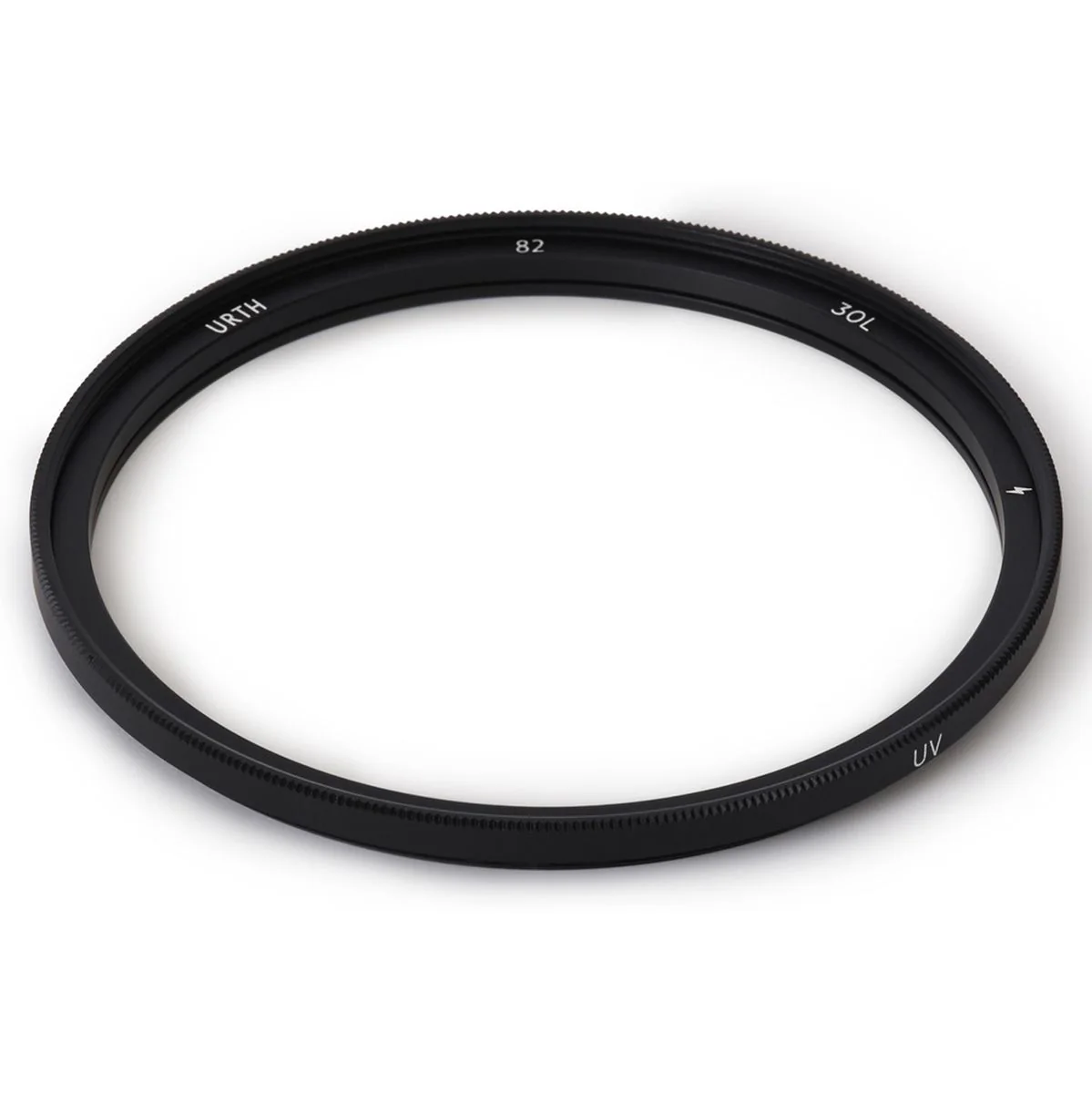 Urth 82mm Magnetic UV (Plus+) - Image 3