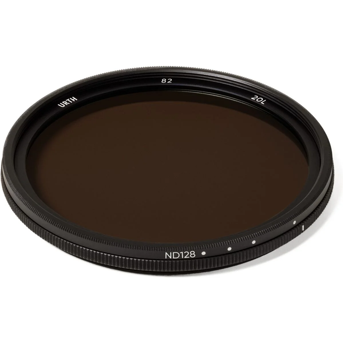 Urth 82mm ND8-128 (3-7 Stop) Variable ND Lens Filter (Plus+) - Image 3