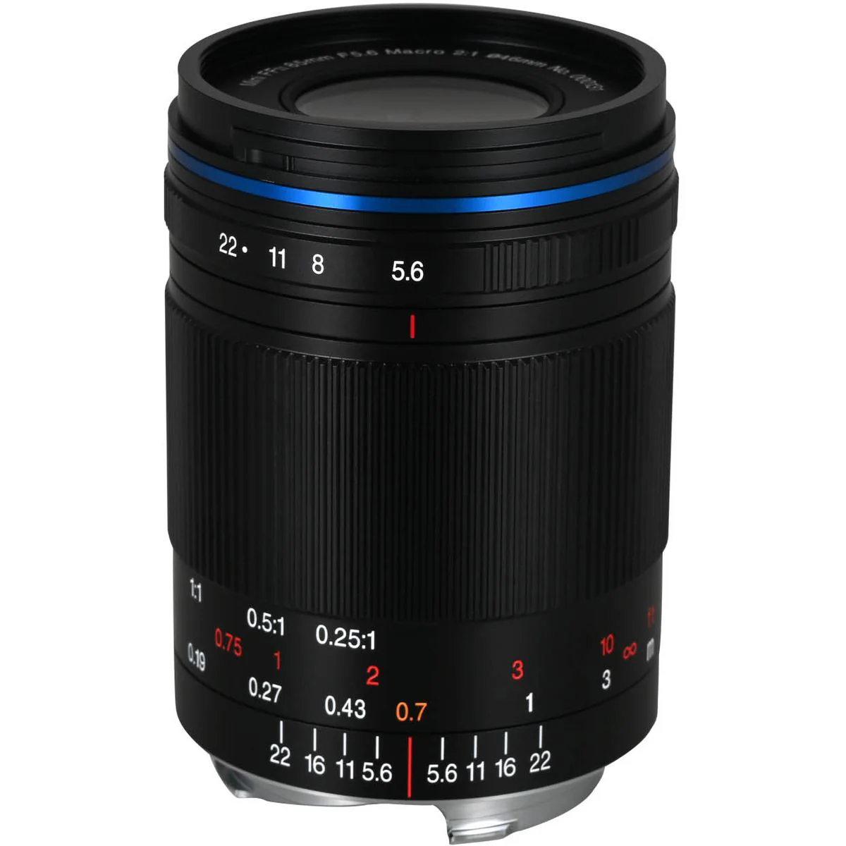 Laowa 85mm f/5.6 2X Ultra-Macro APO Lens - Leica M - Image 2