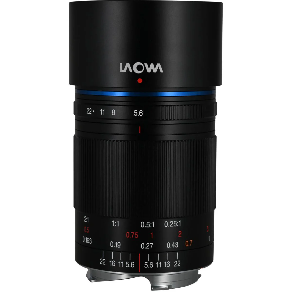 Laowa 85mm f/5.6 2X Ultra-Macro APO Lens - Leica M - Image 5