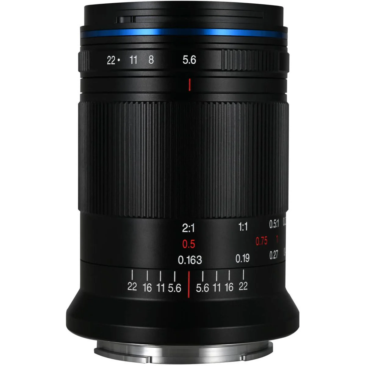 Laowa 85mm f/5.6 2X Ultra-Macro APO Lens - Sony FE