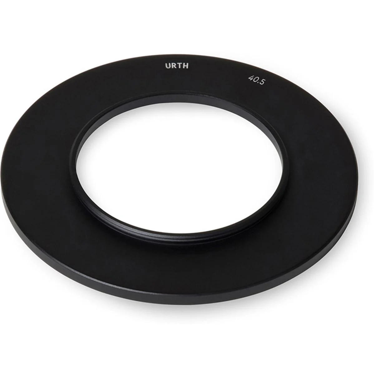 Urth 86-40.5mm Adapter Ring For 100mm Square Filter Holder - Image 2