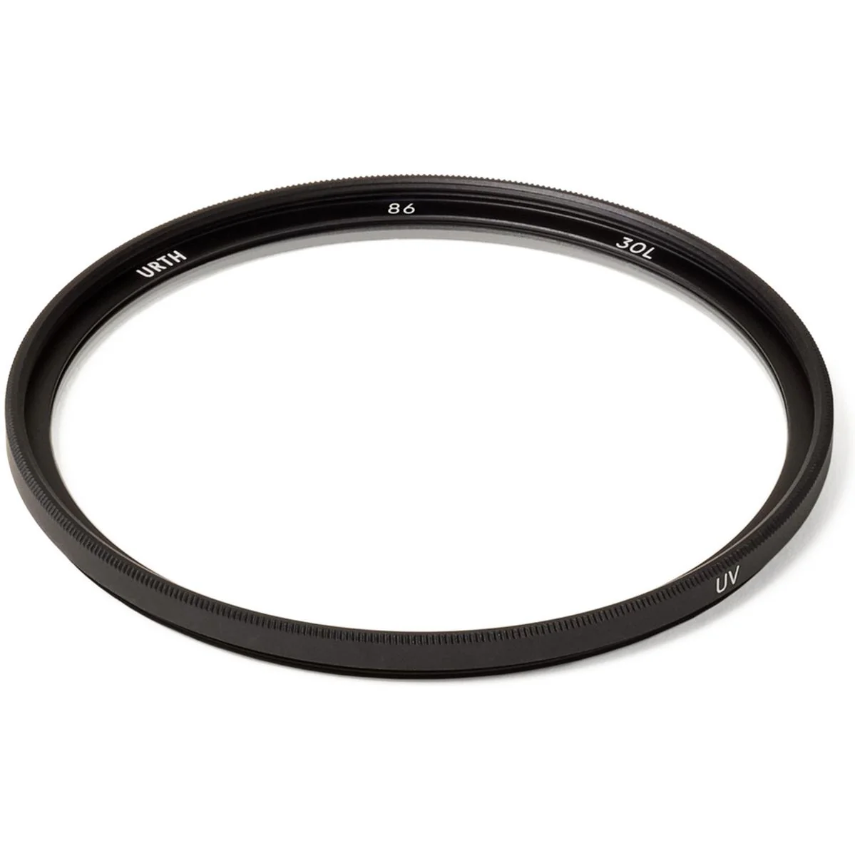 Urth 86mm UV Lens Filter (Plus+) - Image 3