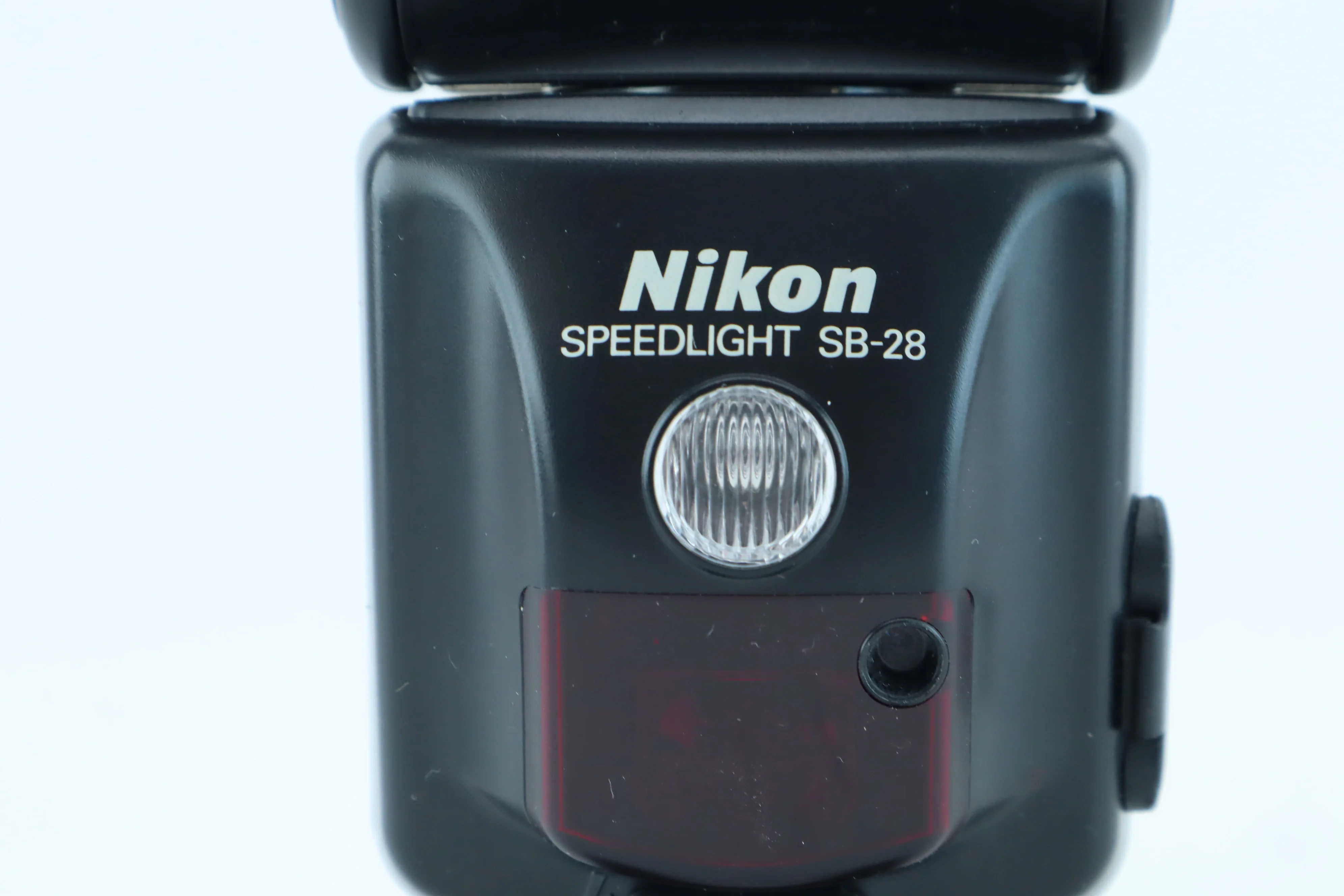 Nikon SB-28 Speedlight - Image 3
