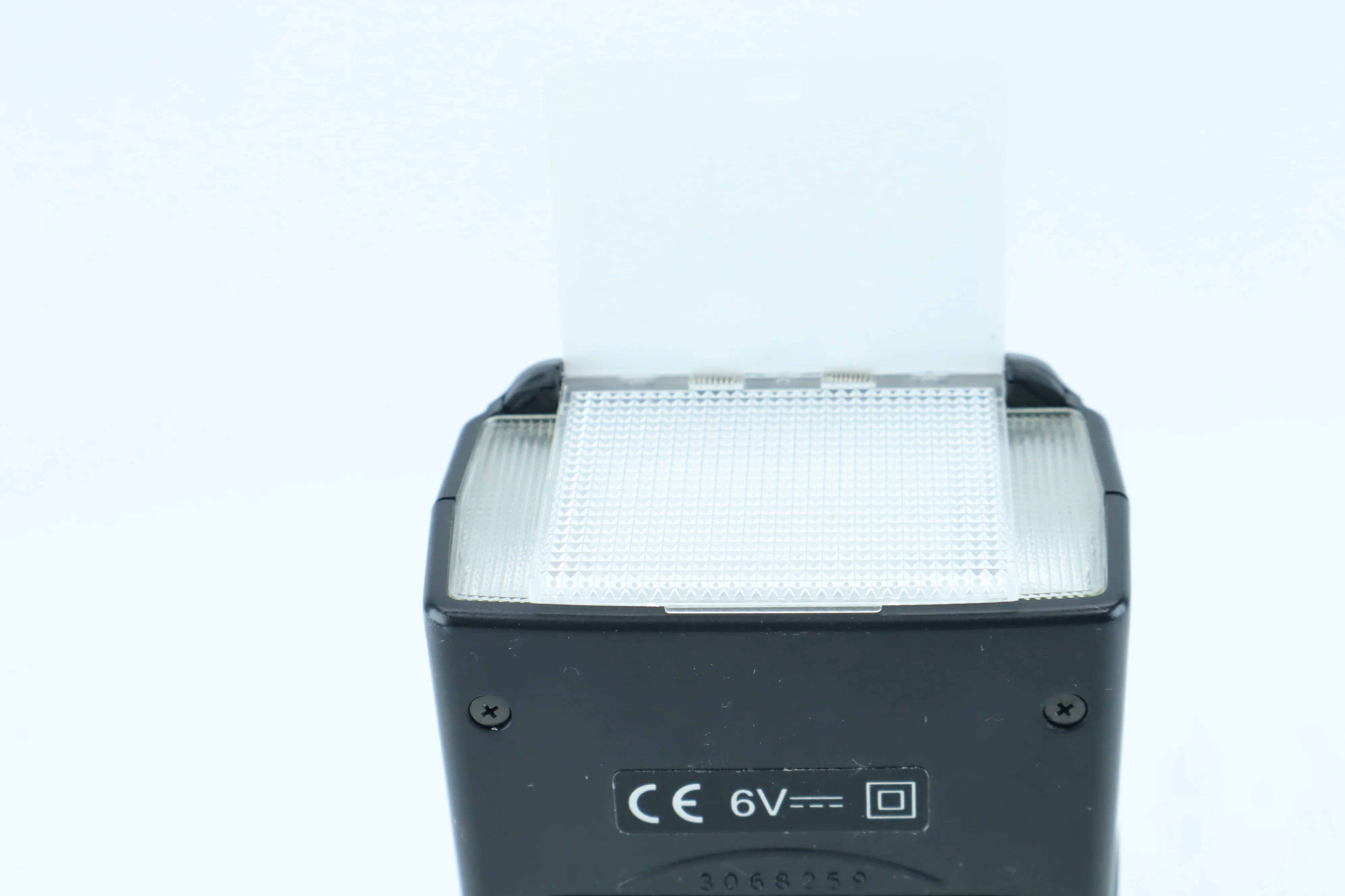 Nikon SB-28 Speedlight - Image 4