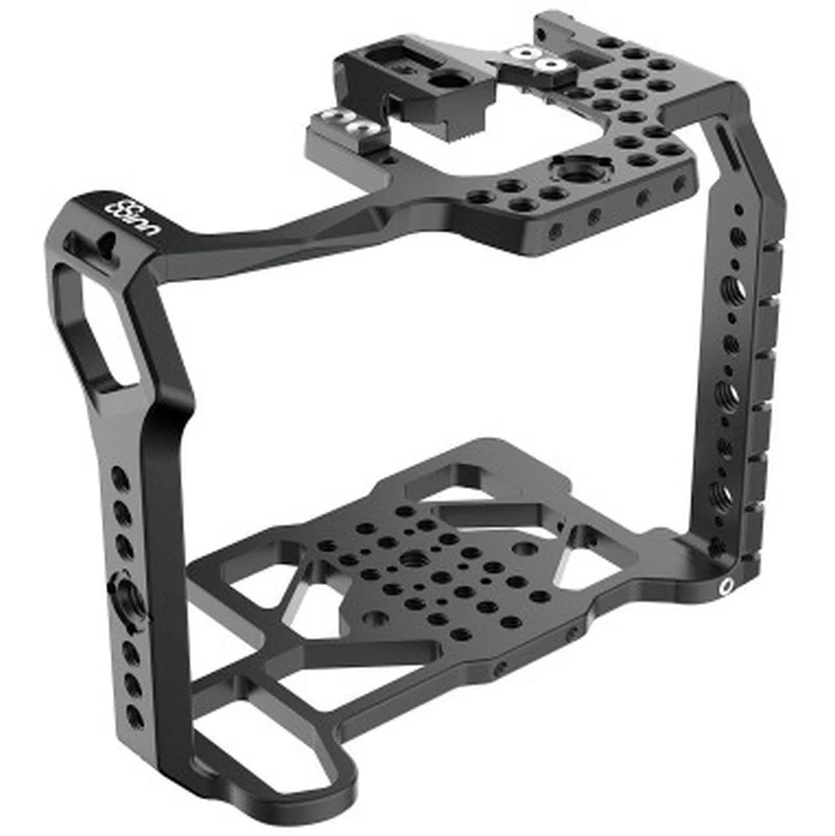 8Sinn Cage For Canon C70 V2