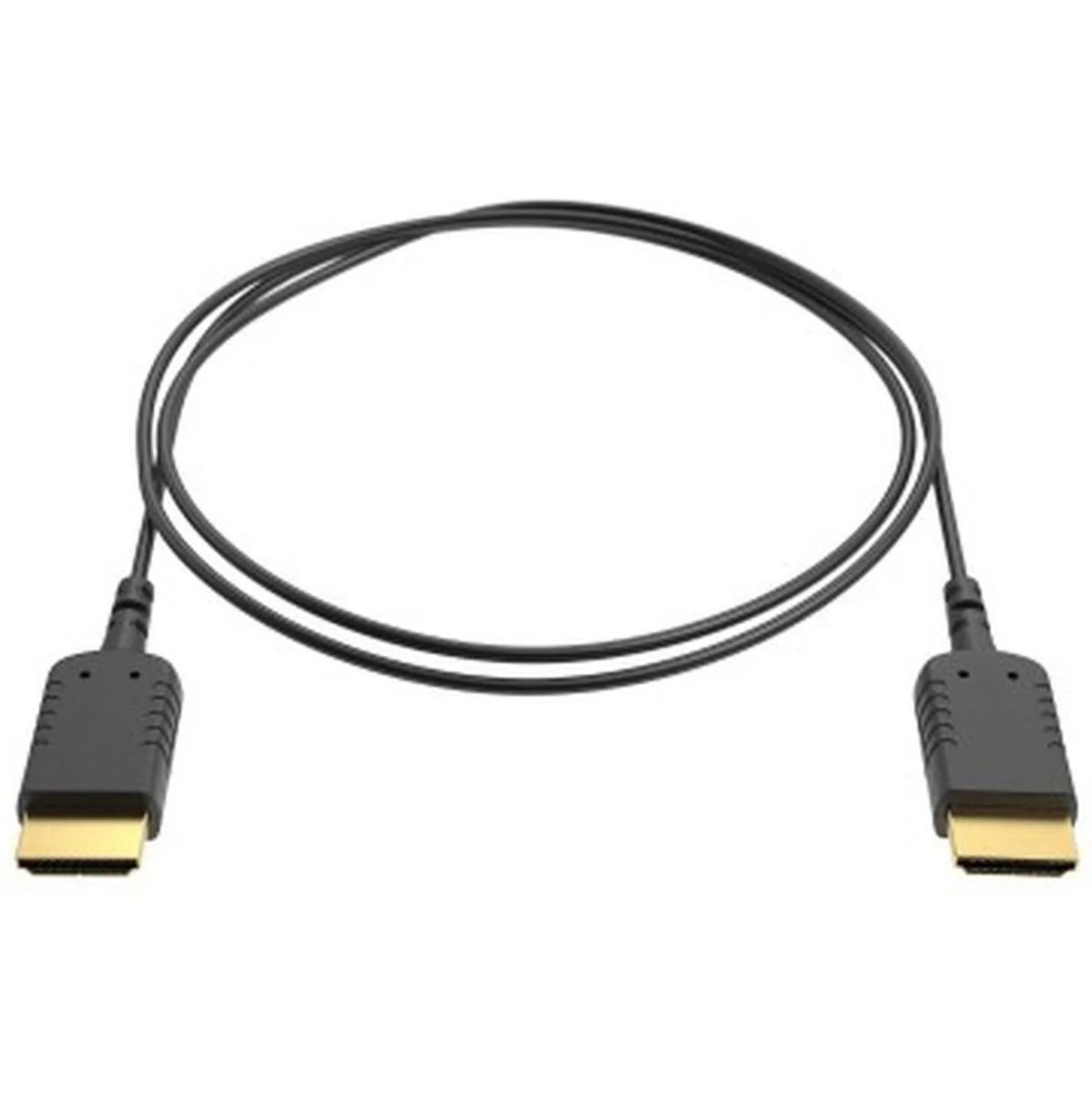 8Sinn EXtraThin HDMI HDMI Cable 80cm