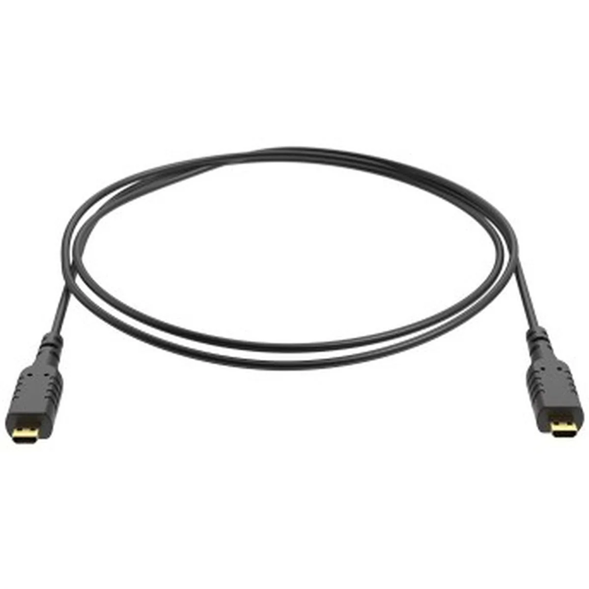 8Sinn  EXtraThin Micro HDMI Micro HDMI Cable 80cm
