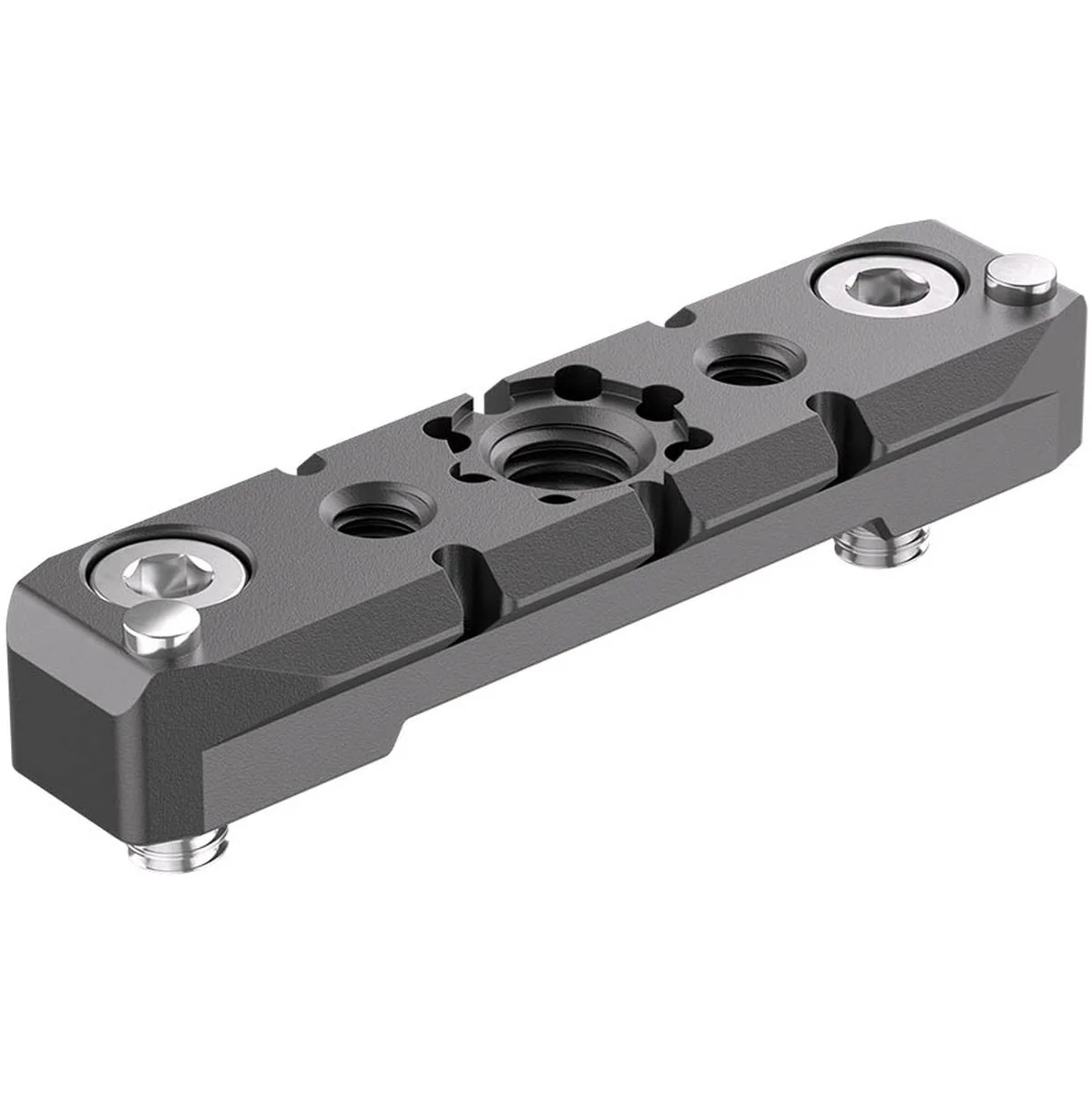 8Sinn Nato Rail For Canon EOS C50 - Image 3