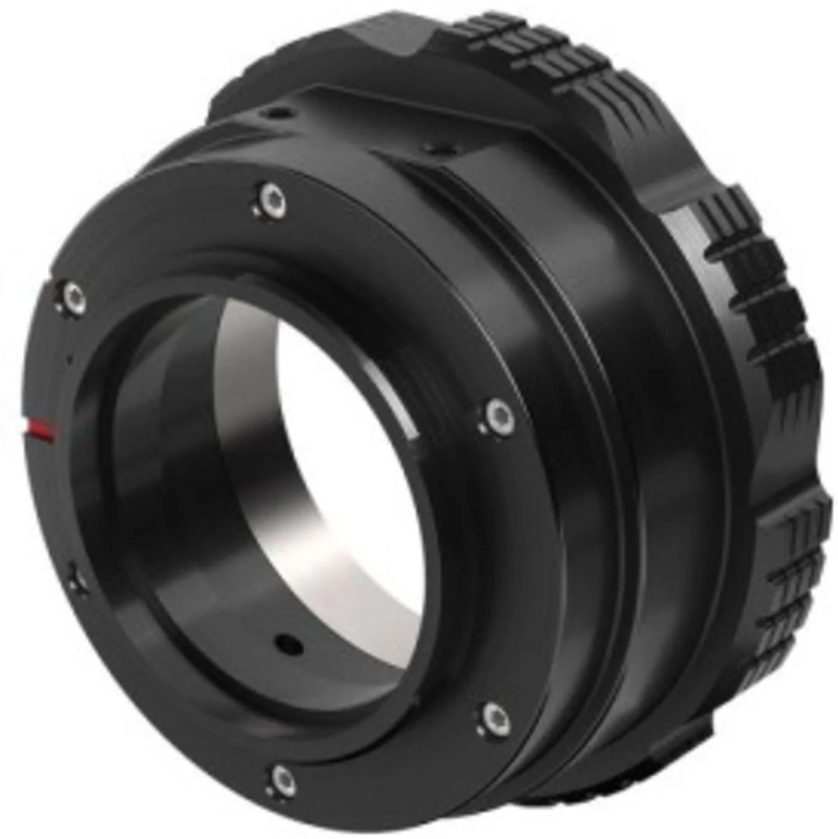8Sinn RF To PL Lens Mount Adapter Evolution - Image 2