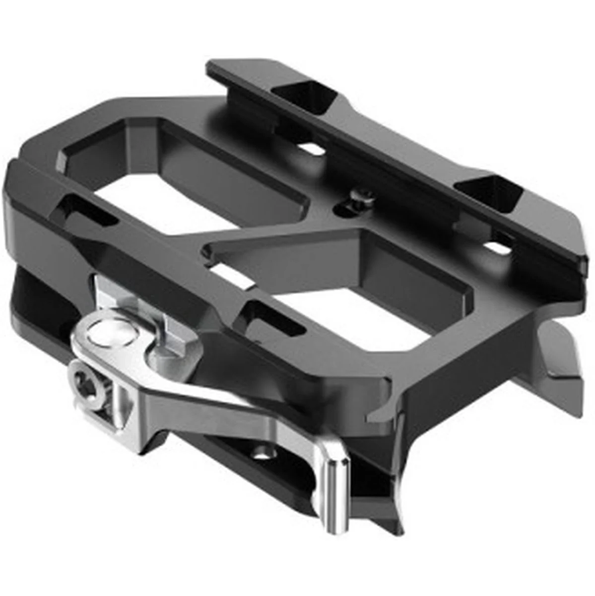 8Sinn Riser Plate II