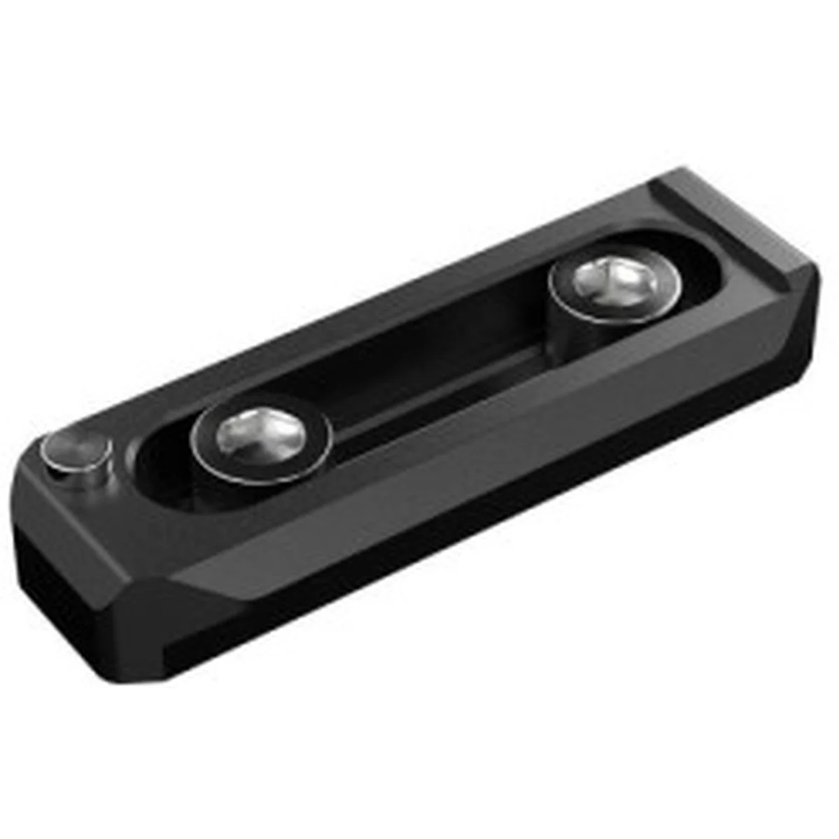 8Sinn Safety NATO Rail 60mm