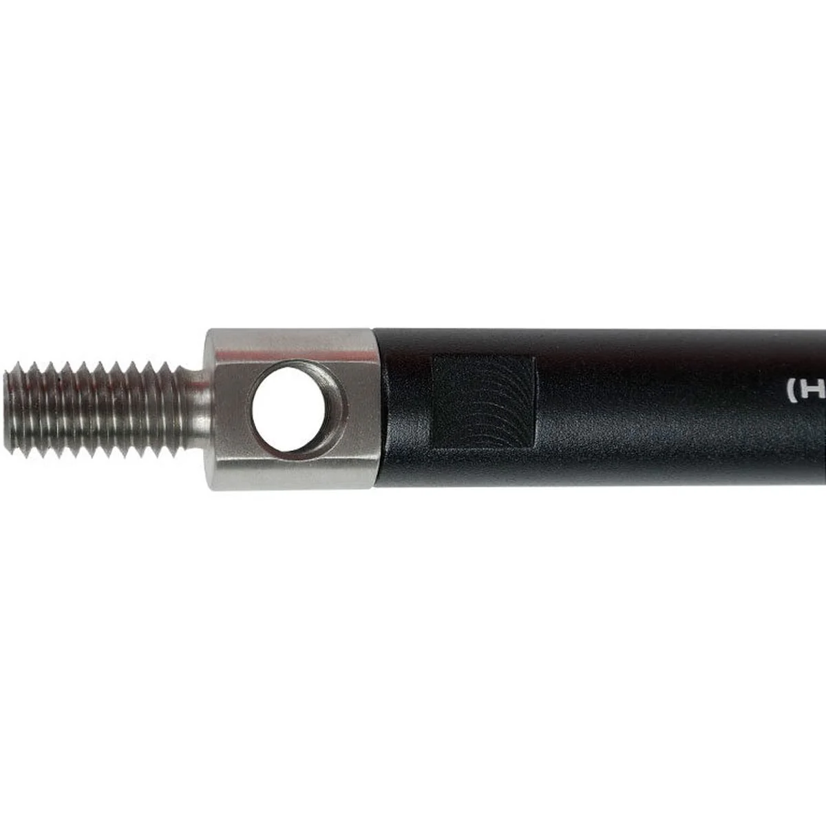 9.Solutions 5/8" Rod Set (1000mm) - Image 2