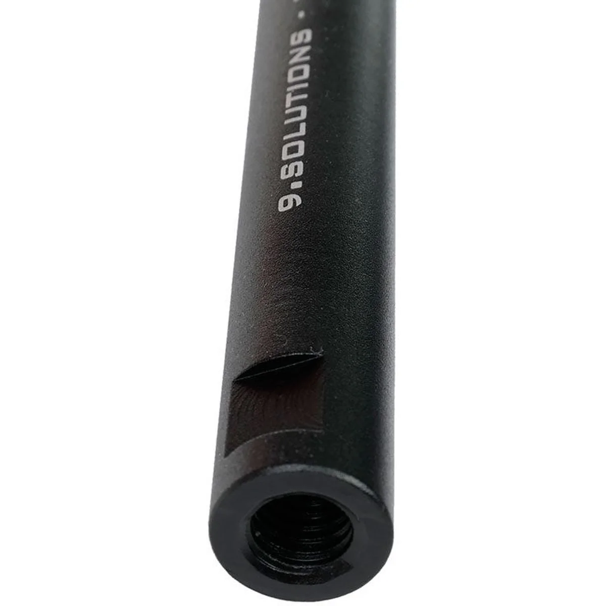 9.Solutions 5/8" Rod Set (1000mm) - Image 3