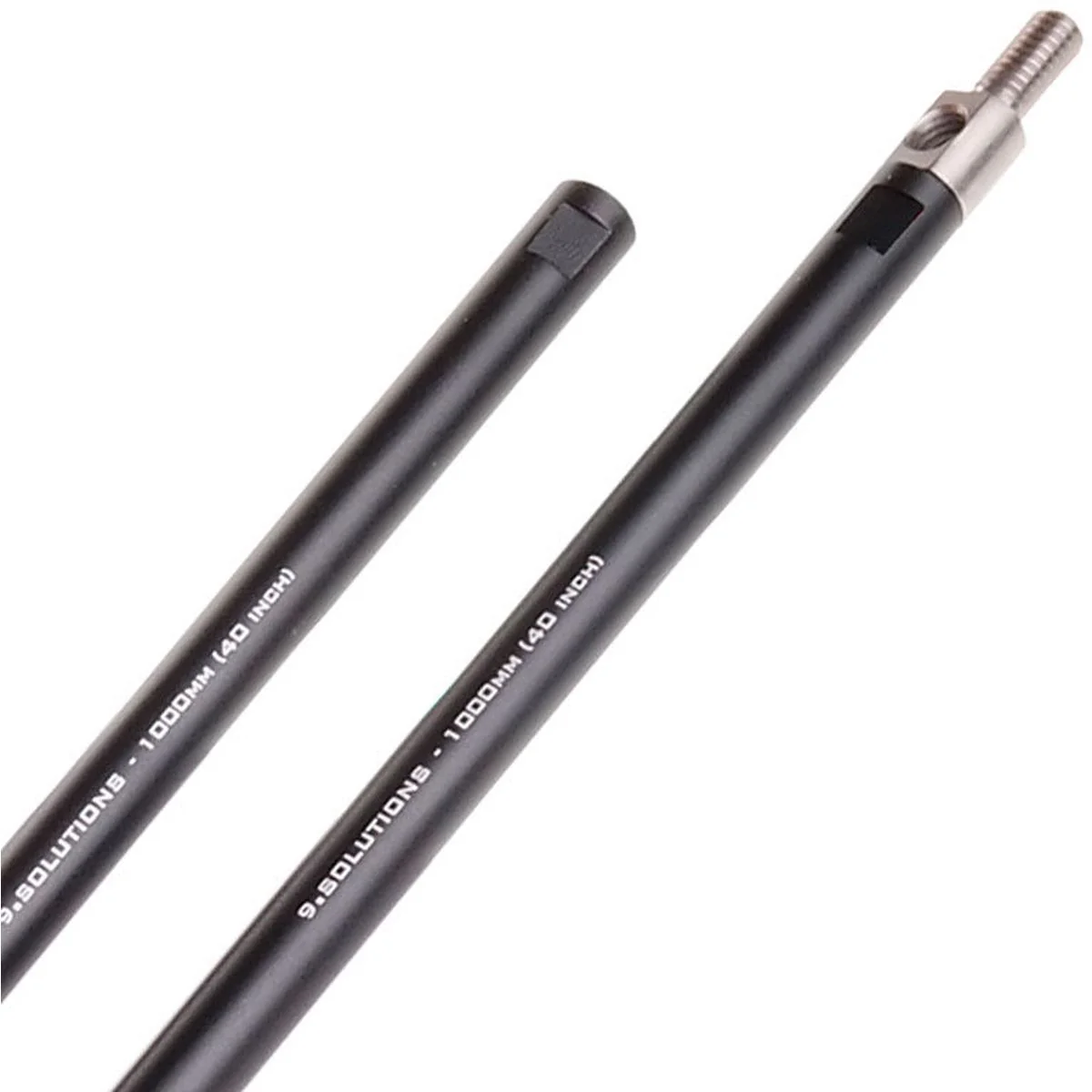 9.Solutions 5/8" Rod Set (1000mm) - Image 4
