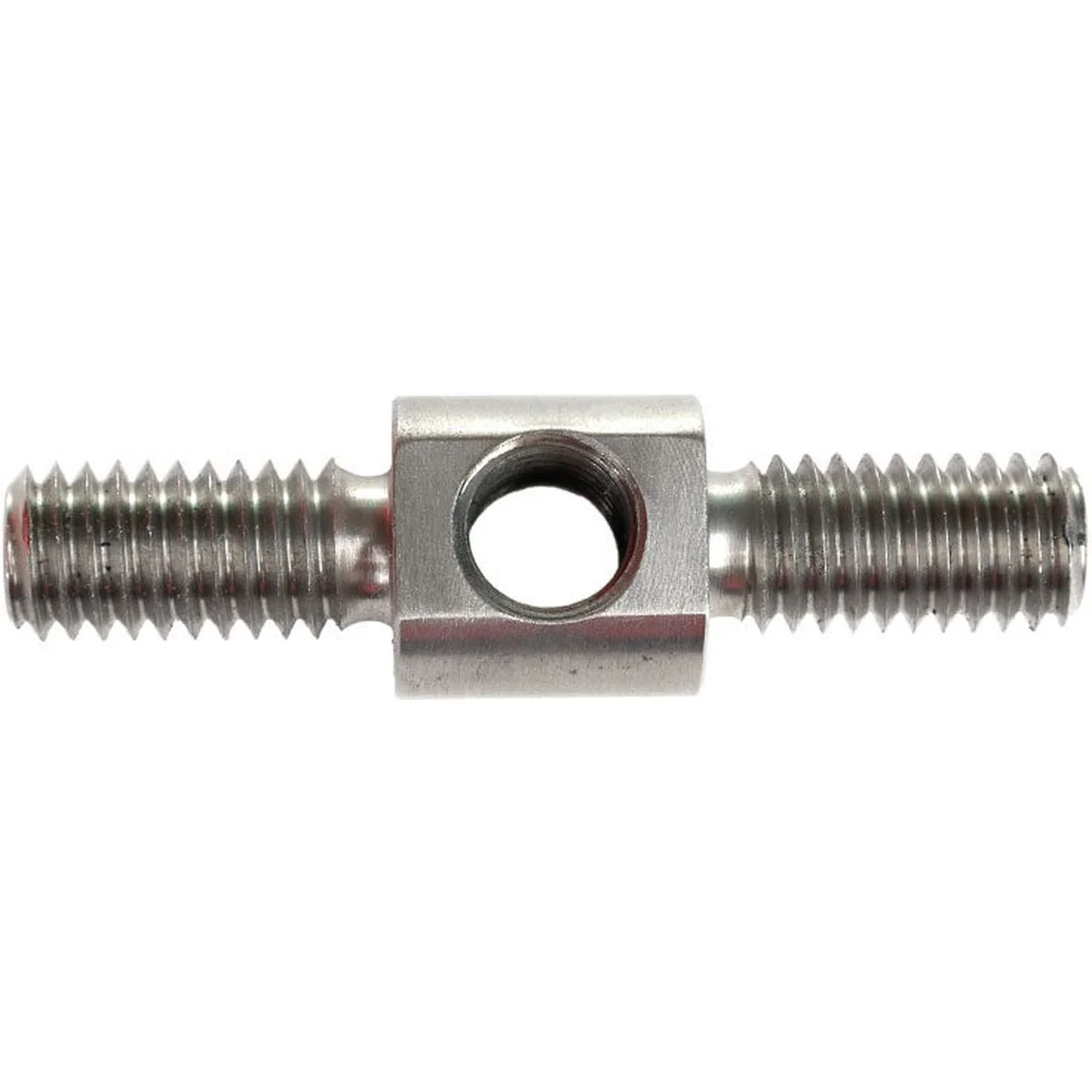 9.Solutions 5/8" Rod Set (150mm) - Image 4