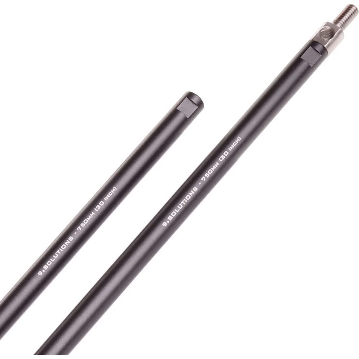 9.Solutions 5/8" Rod Set (750mm) - Image 4