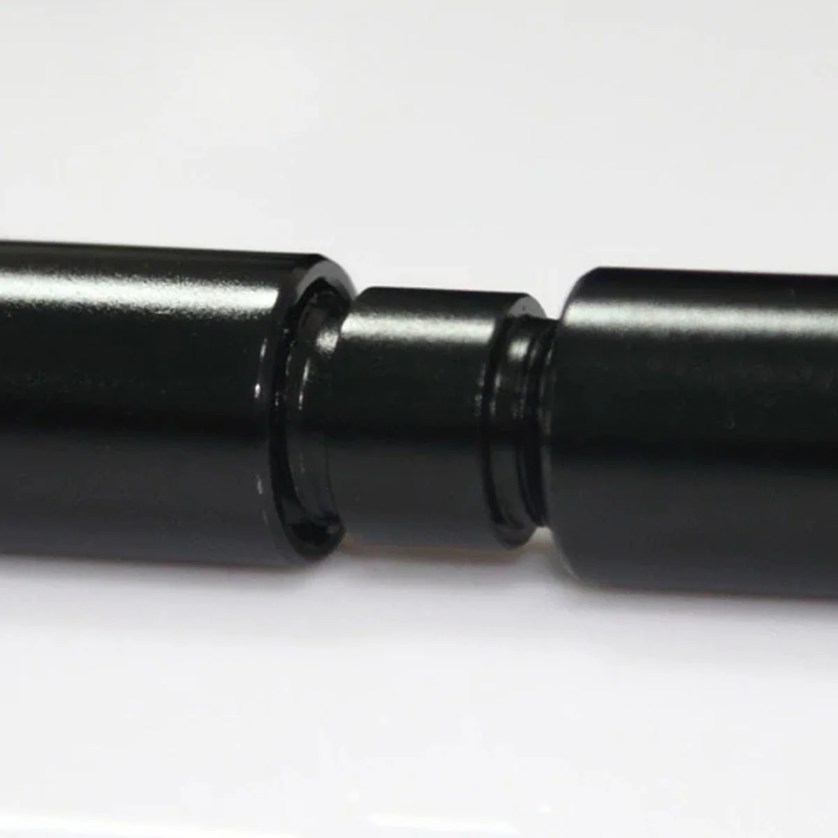 SmallRig 900 2pcs Rod Connector For 15mm Rods - Image 2