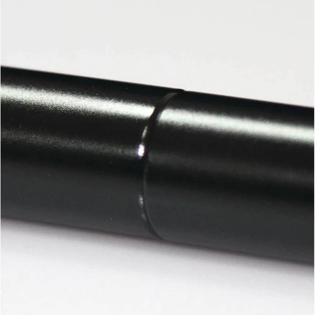 SmallRig 900 2pcs Rod Connector For 15mm Rods - Image 3