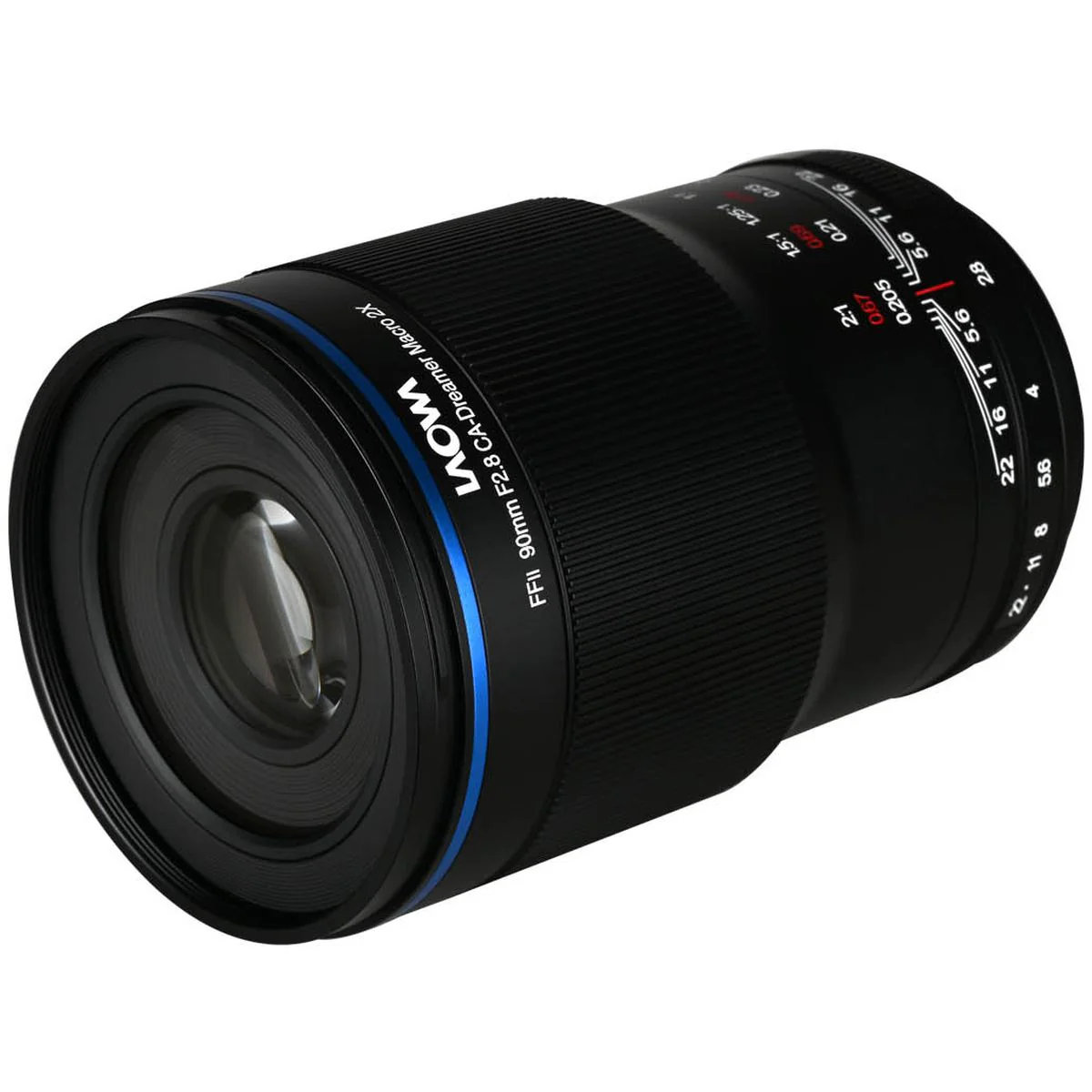 Laowa 90mm f/2.8 2X Ultra-Macro APO Sony FE - Image 4
