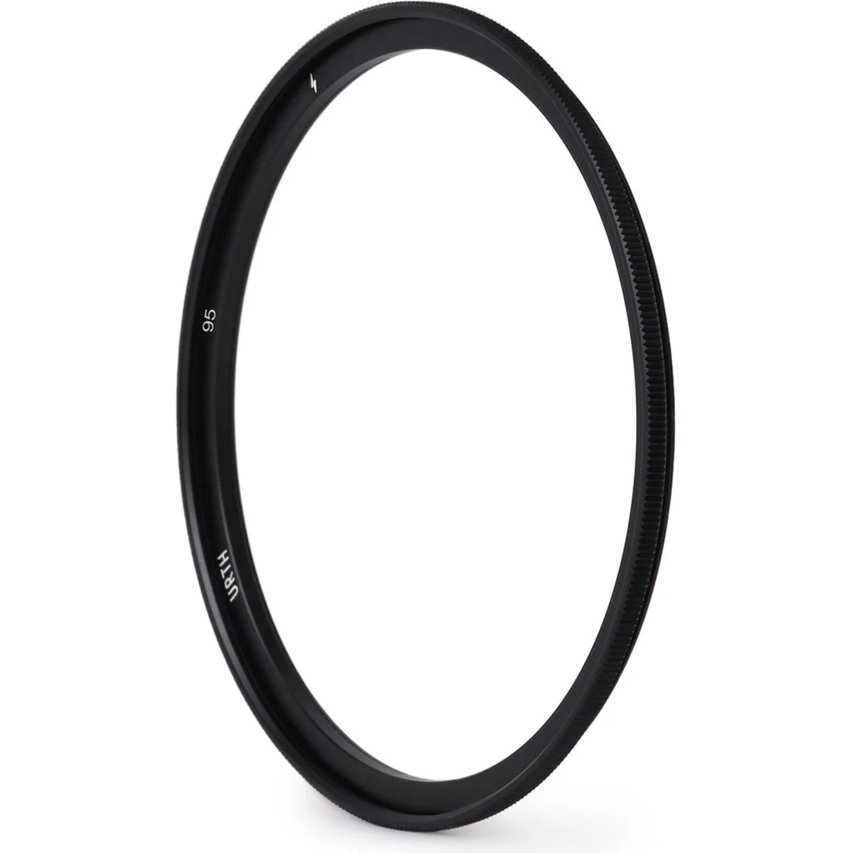 Urth 95mm Magnetic Adapter Ring