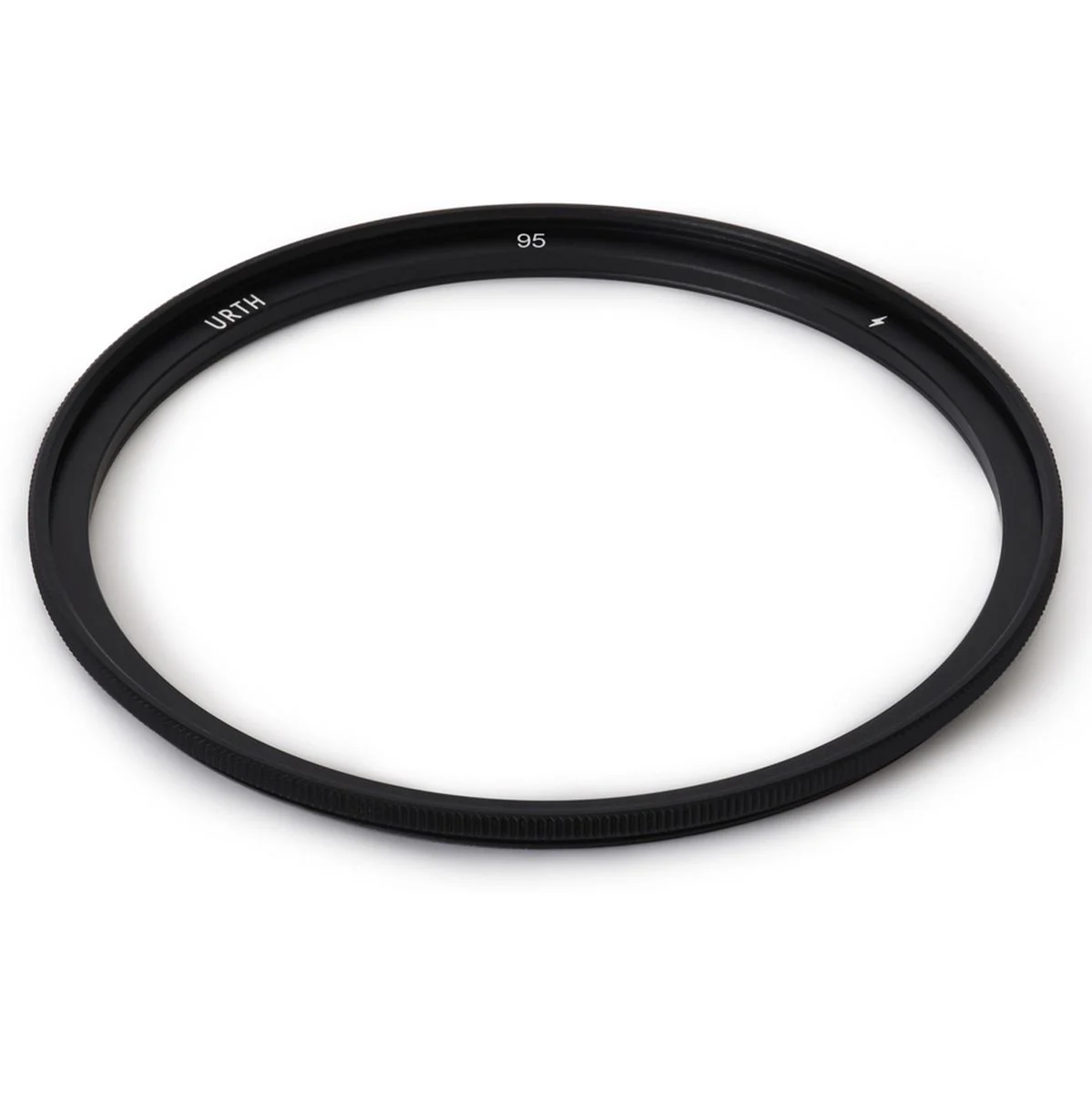 Urth 95mm Magnetic Adapter Ring - Image 2