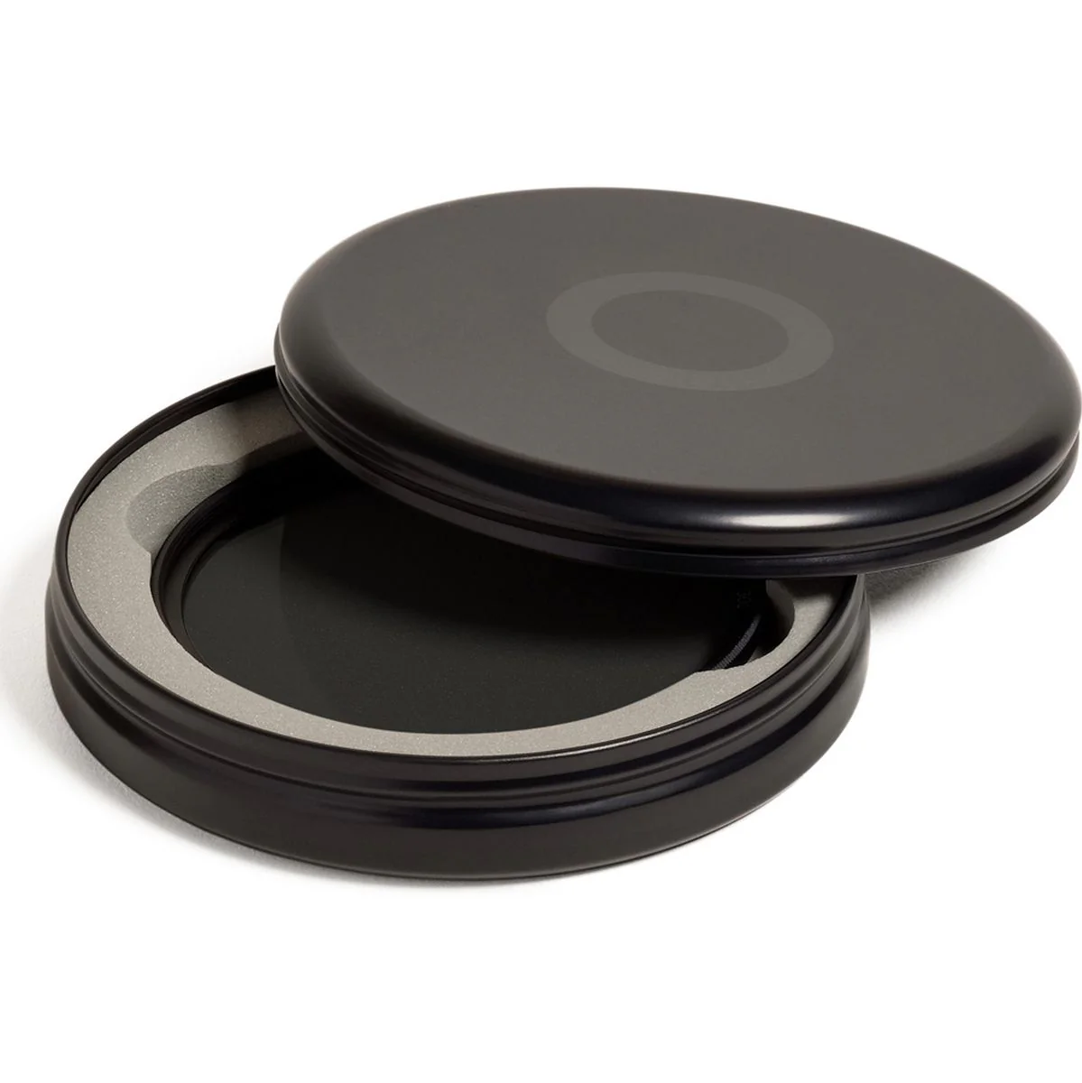 Urth 95mm ND8 (3 Stop) Lens Filter (Plus+) - Image 5