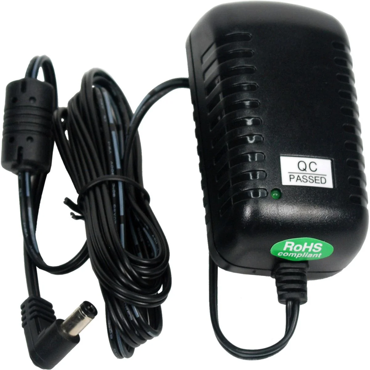 LedGo AC Adapter (7.5V 2A) - Image 2