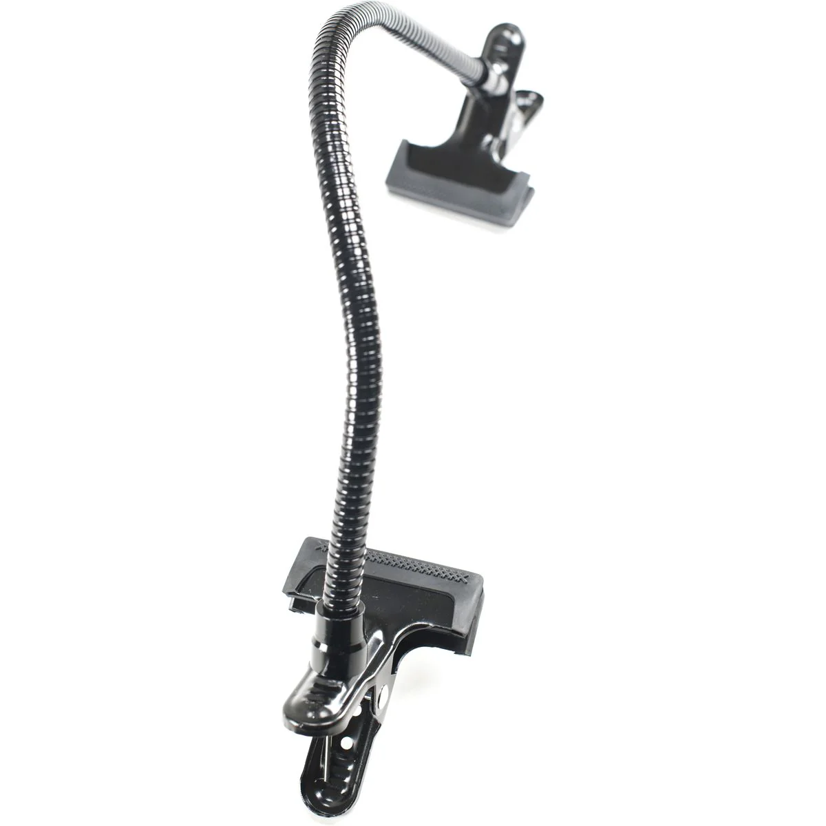 Caruba Accessory Clamp / Flexible Arm 1 (Clamp > Clamp) - Image 3