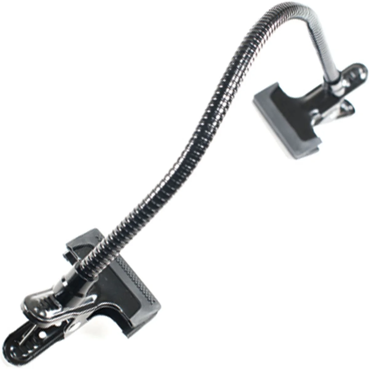 Caruba Accessory Clamp / Flexible Arm 1 (Clamp > Clamp) - Image 4