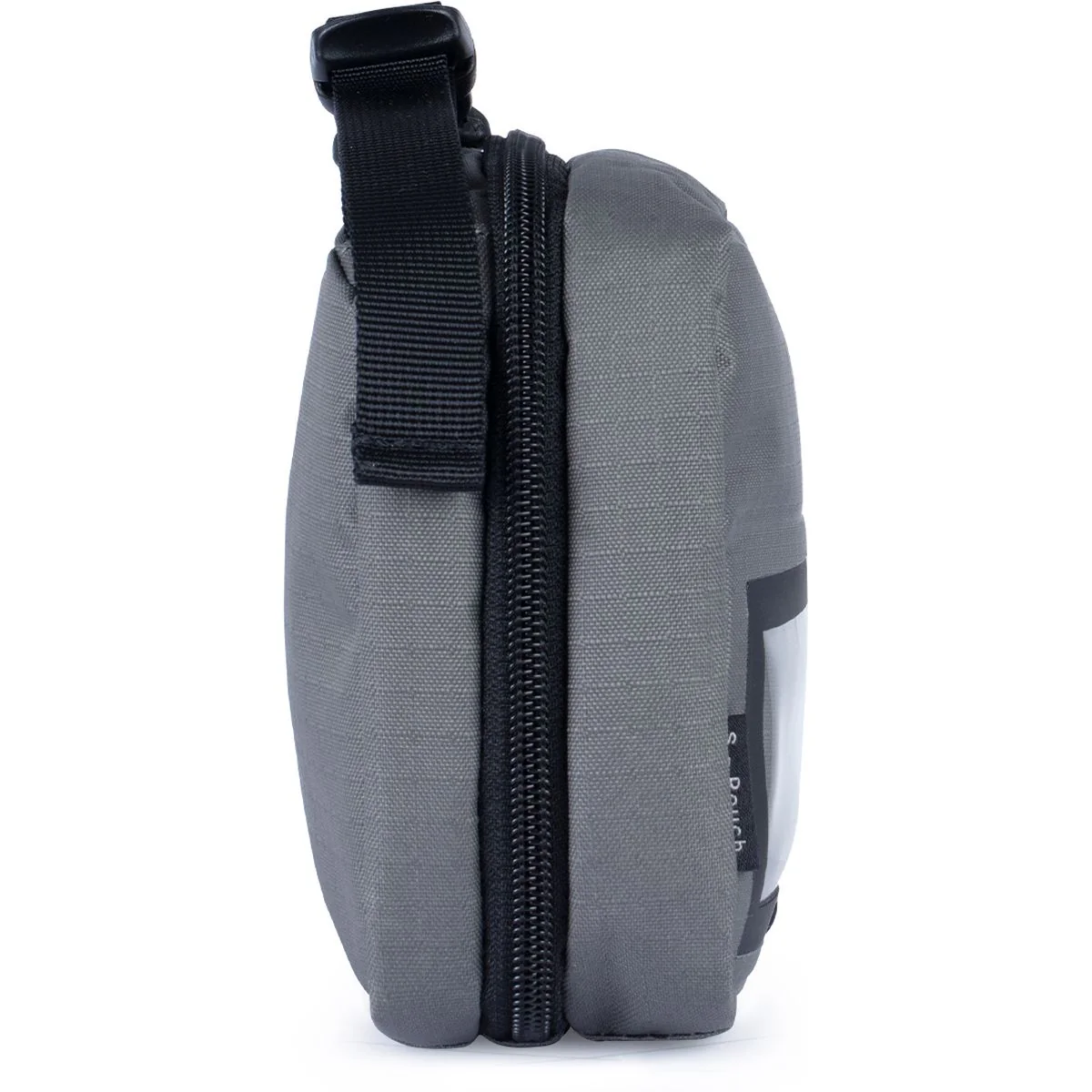 F-Stop Accessory Pouch Small - Gargoyle / Black - Image 3