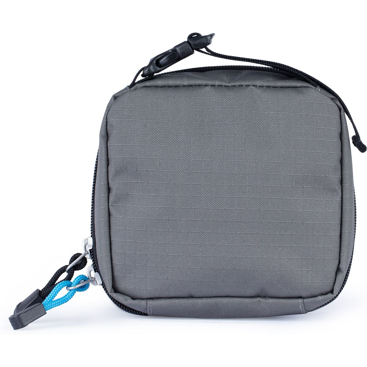 F-Stop Accessory Pouch Small - Gargoyle / Black - Image 4