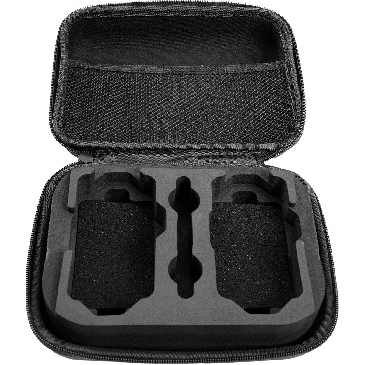 Accsoon Carrying Case For Accsoon Cineview 2 SDI - Image 2