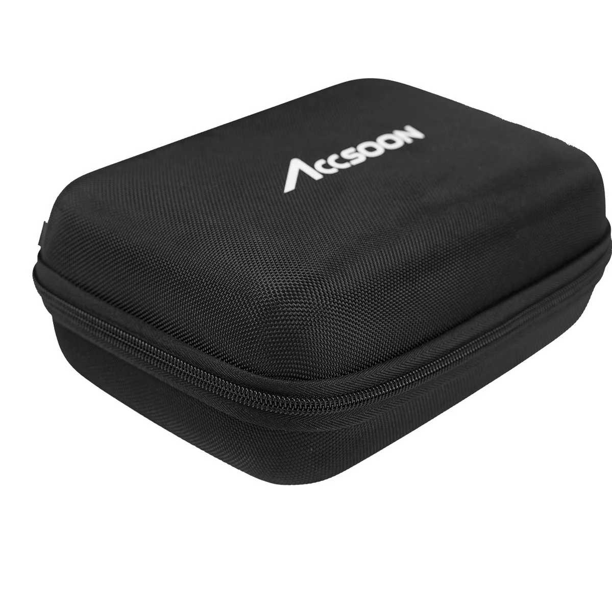 Accsoon Carrying Case For Accsoon Cineview 2 SDI - Image 3