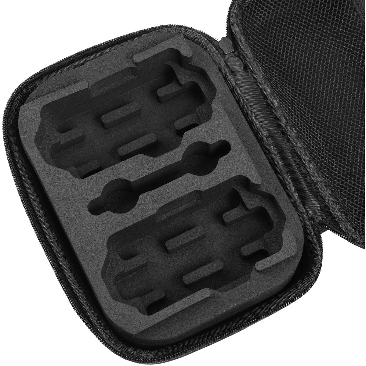 Accsoon Carrying Case For Accsoon Cineview 2 SDI - Image 4